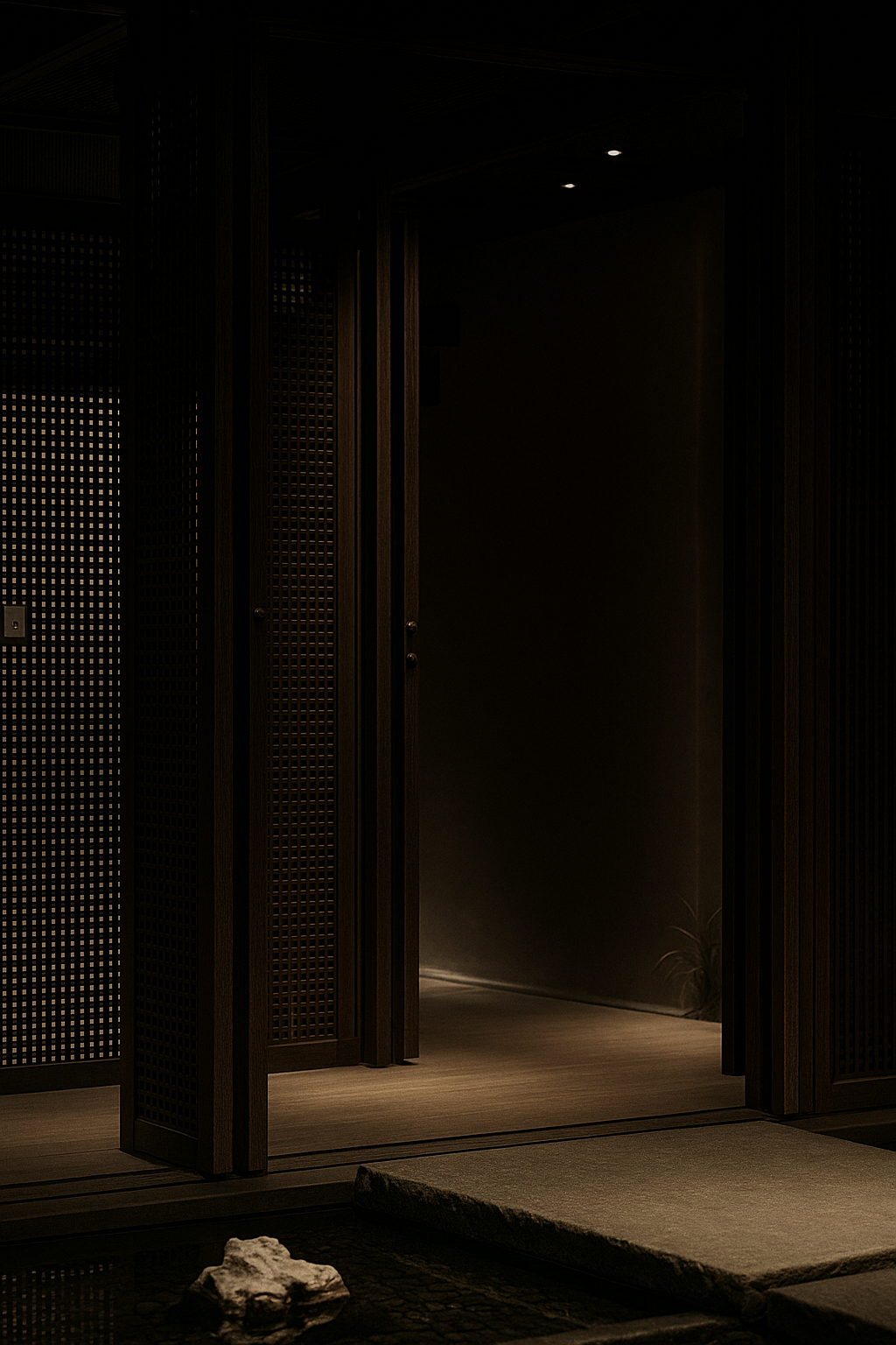 Client Collaboration